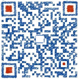 重庆应急放款私借